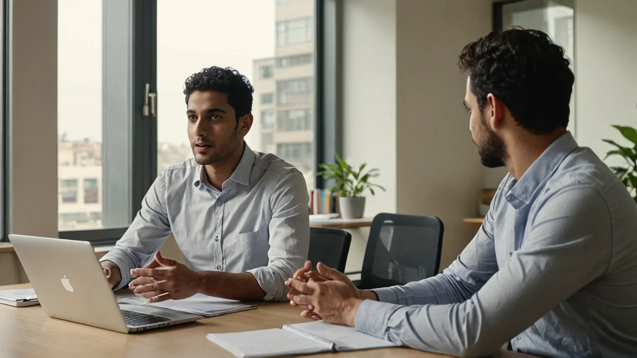 بدائل EightCap للمتداولين المصريين
