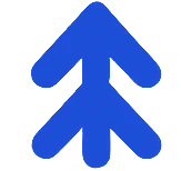EightCap